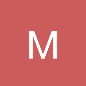 Meet your Posher, Morentin